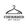 cherishedbycece
